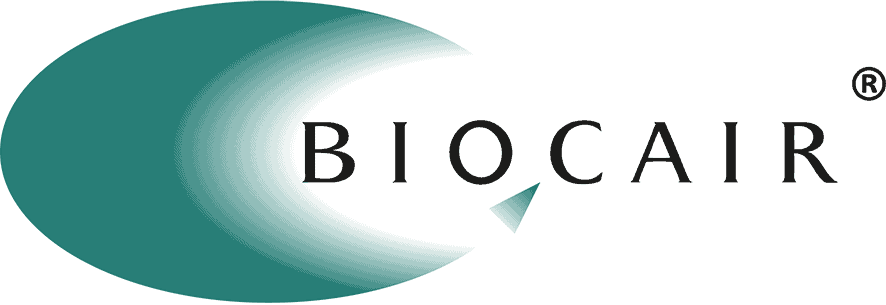 Biocair