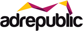 AdRepublic