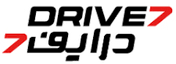 Drive7