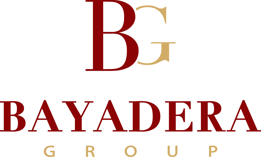 Bayadera Group