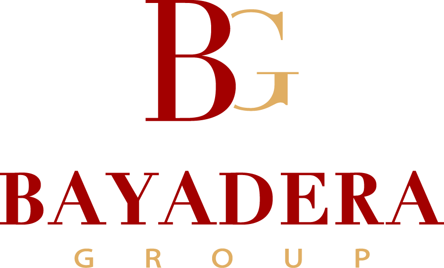 Bayadera Group