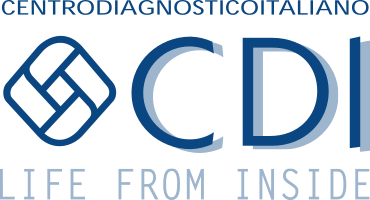 CDI Centro Diagnostico Italiano