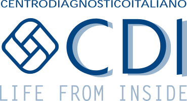 CDI Centro Diagnostico Italiano
