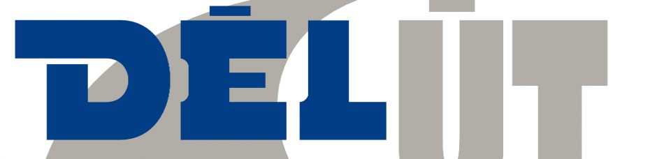 Délút