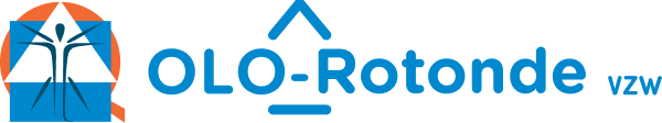OLO-Rotonde