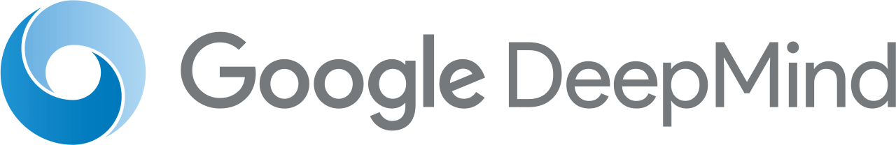 Google DeepMind