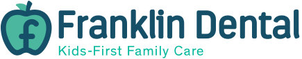 Franklin Dental & Braces