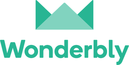Wonderbly