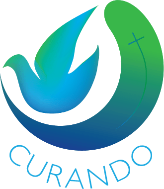 Curando