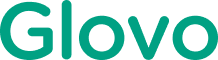 Glovo