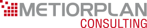Metiorplan Consulting