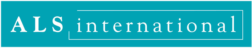 ALS International