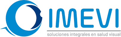 IMEVI