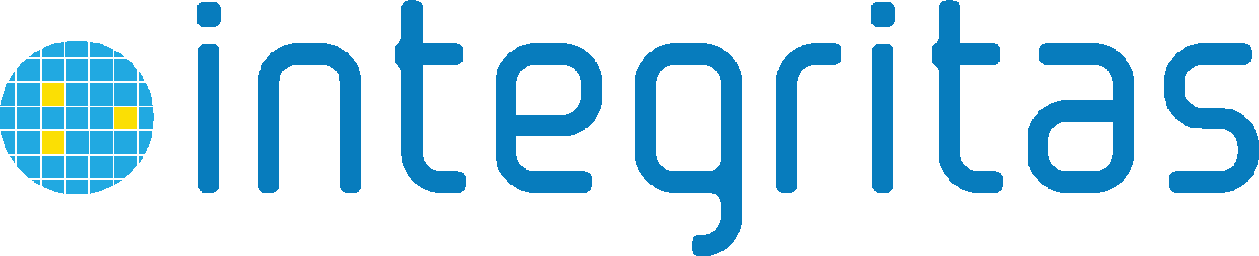 Integritas