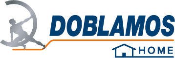 Doblamos