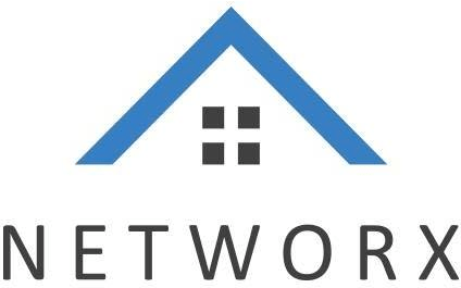 Networx Systems