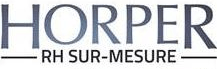 Horper