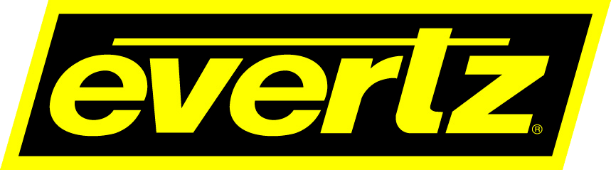 Evertz Microsystems