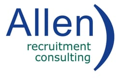 Allen Recruitment