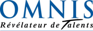 Omnis