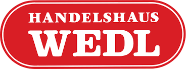 Wedl Handelshaus