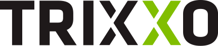 Trixxo