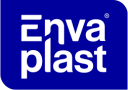 Envaplast