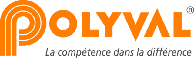 Fondation Polyval
