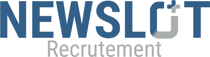 Newslot Recrutement