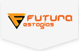 Futura Estágios