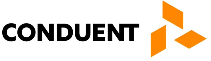 Conduent