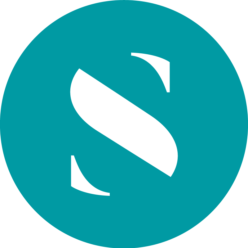 Saluritas