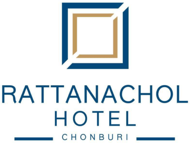 Rattanachol Hotel
