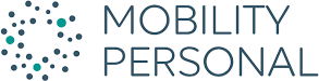 Mobility Personalberatung