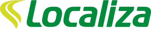 Localiza