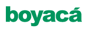 Almacenes Boyacá