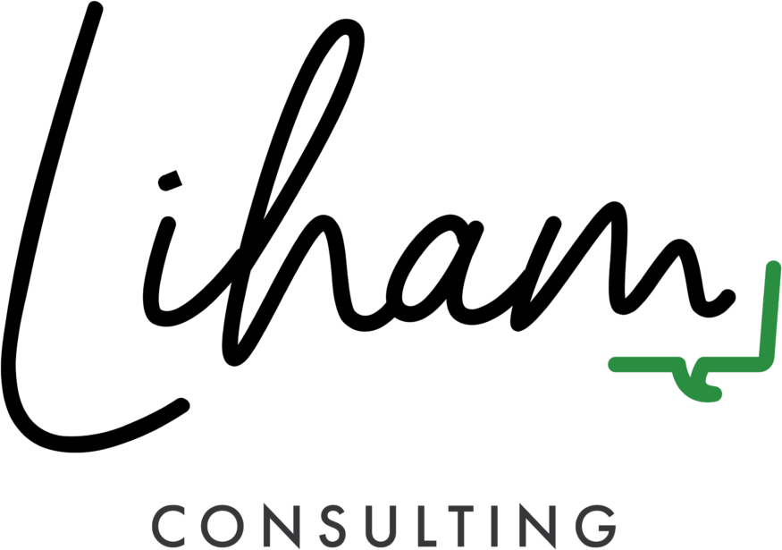 Liham Consulting