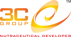 คอสมิค คอนคอร์ด คอร์ปอเรชั่น