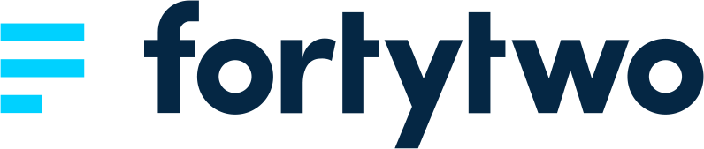 Fortytwo