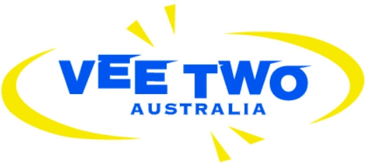 Vee Two Australia