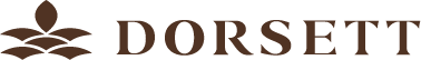 Dorsett Hospitality International
