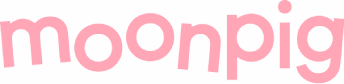 Moonpig