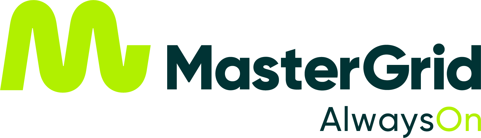 MasterGrid