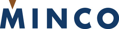 Minco Products