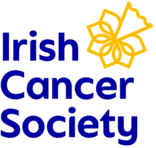 Cancer Nurse – Support Line