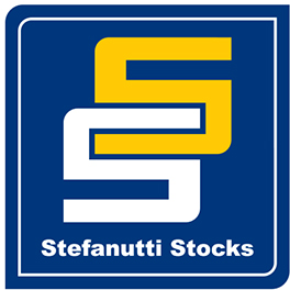 Stefanutti Stocks