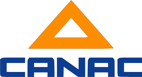 Canac