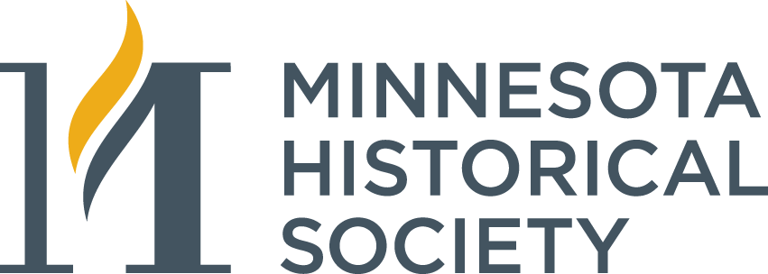 Minnesota Historical Society