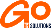 GO RH Solutions