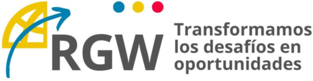 RGW Perú